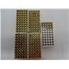 Image 1 : 214 Ct .45 ACP Fired Brass