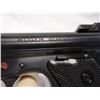 Image 3 : RUGER, MARK II TARGET, CAL .22LR