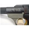 Image 3 : BROWNING,BUCK MARK, CAL .22LR