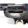 Image 5 : RUGER, SINGLE SIX CONVERTIBLE, CAL .22 LR
