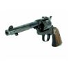 Image 3 : RUGER SINGLE SIX, CAL .22LR