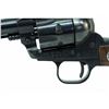 Image 5 : RUGER SINGLE SIX, CAL .22LR