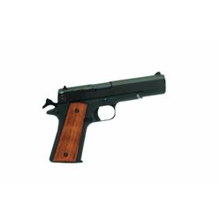 CHIPPA AMERICAN CLASSIC, MODEL 1911, CAL .22LR