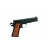 Image 1 : CHIPPA AMERICAN CLASSIC, MODEL 1911, CAL .22LR