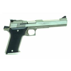 AMT, MODEL AUTO MAG II, CAL.22