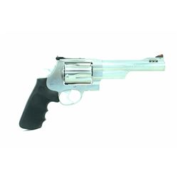 SMITH & WESSON, MODEL 500, CAL .500 S & W