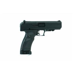 HI POINTS FIREARMS, MODEL JCP, CAL .40 S& W