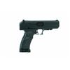 Image 1 : HI POINTS FIREARMS, MODEL JCP, CAL .40 S& W