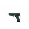 Image 3 : HI POINTS FIREARMS, MODEL JCP, CAL .40 S& W