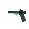 Image 3 : SMITH & WESSON, 22A-1, CAL .22LR