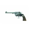 Image 3 : COLT, OFFICERS MODEL, CAL .22LR