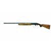 Image 2 : REMINGTON, MODEL 870, 12GA