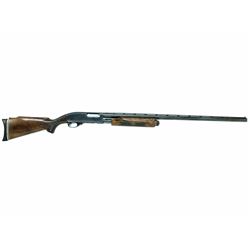 REMINGTON 870 TB WINGMASTER, 12GA