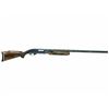 Image 1 : REMINGTON 870 TB WINGMASTER, 12GA