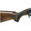 Image 3 : REMINGTON 870 TB WINGMASTER, 12GA