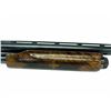 Image 4 : REMINGTON 870 TB WINGMASTER, 12GA