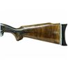 Image 5 : REMINGTON 870 TB WINGMASTER, 12GA