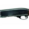 Image 6 : REMINGTON 870 TB WINGMASTER, 12GA