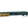 Image 4 : REMINGTON, MODEL 870, 12GA