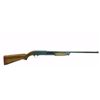 Image 1 : ITHACA, MODEL 37 FEATHERLIGHT, 12GA