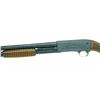 Image 4 : ITHACA, MODEL 37 FEATHERLIGHT, 12GA