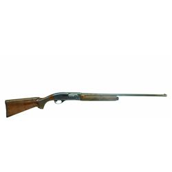 REMINGTON, 48 SPORTSMAN, 20GA