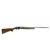 Image 1 : REMINGTON, 48 SPORTSMAN, 20GA