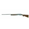 Image 3 : REMINGTON, 48 SPORTSMAN, 20GA
