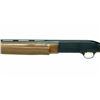 Image 4 : BERETTA, MODEL 303,12GA