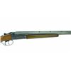 Image 2 : STEVENS MODEL 311H, CAL 12GA