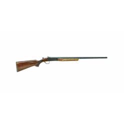 WINCHESTER, MODEL 37A, CAL 20GA