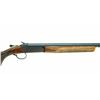 Image 2 : WINCHESTER, MODEL 37A, CAL 20GA