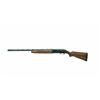 Image 3 : WINCHESTER, MODEL 50 SKEET WSI, CAL 12GA