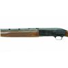 Image 4 : WINCHESTER, MODEL 50 SKEET WSI, CAL 12GA