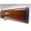 Image 5 : WINCHESTER, MODEL 50 SKEET WSI, CAL 12GA