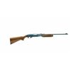 Image 1 : REMINGTON, MODEL 760 GAMEMASTER, CAL .300 SAVAGE
