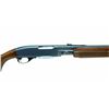 Image 2 : REMINGTON, MODEL 760 GAMEMASTER, CAL .300 SAVAGE