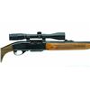 Image 2 : REMINGTON WOODMASTER, MODEL 742, 30-06 SPRG