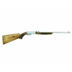 BROWNING, TAKE DOWN. CAL .22LR