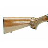 Image 4 : REMINGTON, MODEL 7400, CAL 30.06