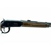Image 4 : WINCHESTER, MODEL 94, CAL 30-30 WIN