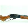 Image 3 : JC HIGGINS BY MARLIN, MODEL 45, CAL 30-30