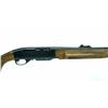 Image 3 : REMINGTON, MODEL 7400, CAL 30-06 SPRINGFIELD