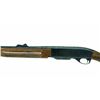 Image 4 : REMINGTON, MODEL 7400, CAL 30-06 SPRINGFIELD