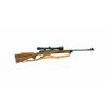 Image 1 : REMINGTON, MODEL 700 BDL, CAL .222 REM