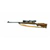 Image 4 : REMINGTON, MODEL 700 BDL, CAL .222 REM