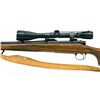 Image 5 : REMINGTON, MODEL 700 BDL, CAL .222 REM