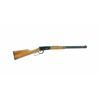 Image 1 : WINCHESTER RANGER, CAL 30-30 WIN