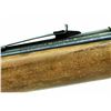 Image 5 : WINCHESTER, MODEL 94, CAL 30-30 WIN