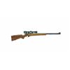 Image 1 : MOSSBERG. MODEL 146BA, CAL 22LR